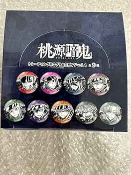 71icPE3m+0L._AC_UF350, 71icPE3m+0L._AC_UF350,